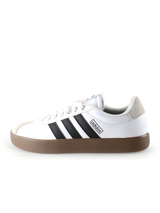 Adidas Sneaker
