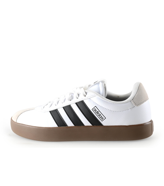 Adidas Sneaker