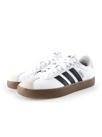 Adidas Sneaker