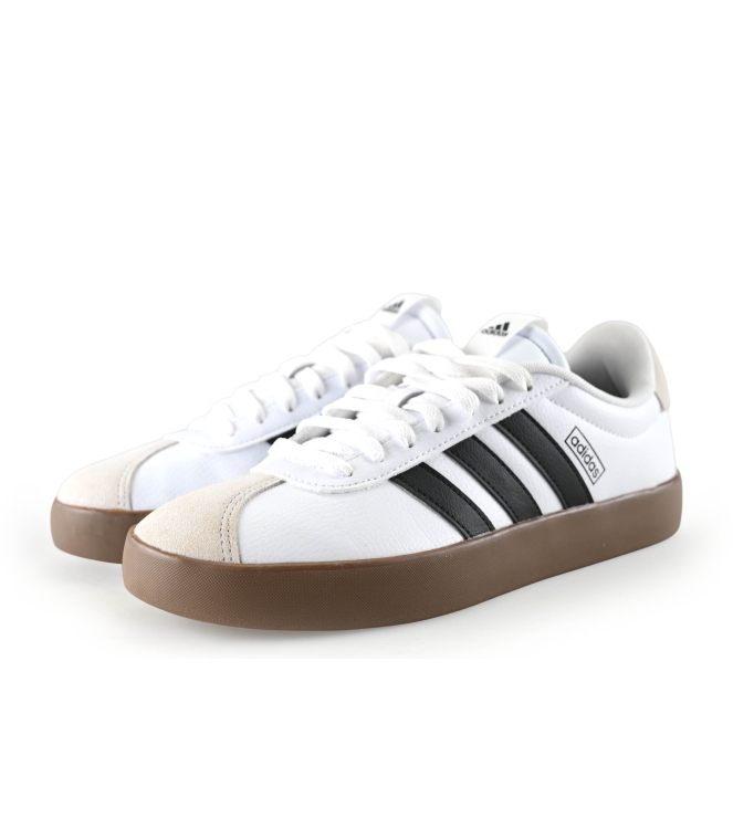 Adidas Sneaker