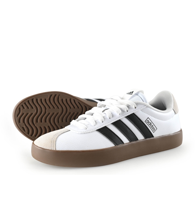 Adidas Sneaker
