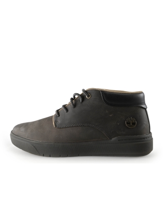 Timberland Schnürstiefel Grau 296069