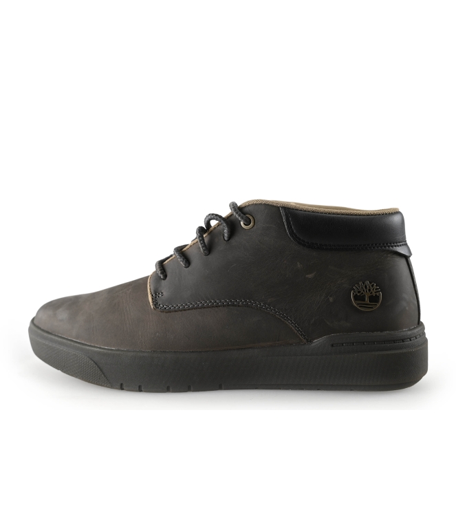 Timberland Schnürstiefel