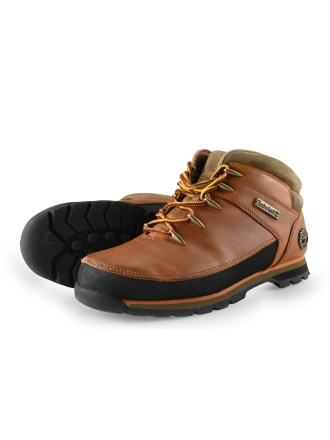 Timberland Schnürstiefel