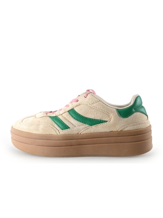 Poelman Sneaker