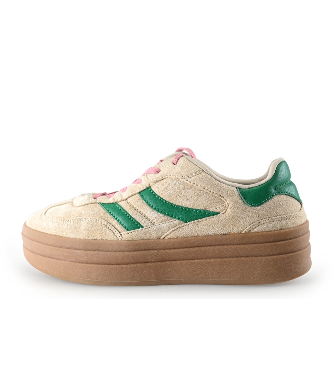 Poelman Sneaker