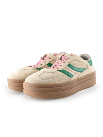 Poelman Sneaker