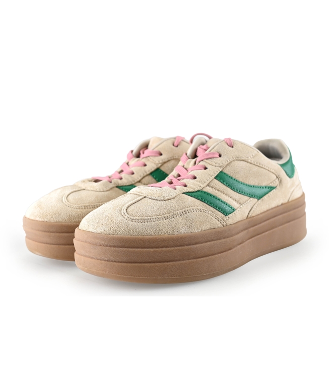 Poelman Sneaker