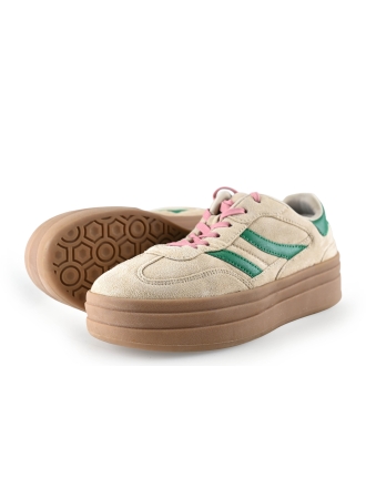 Poelman Sneaker