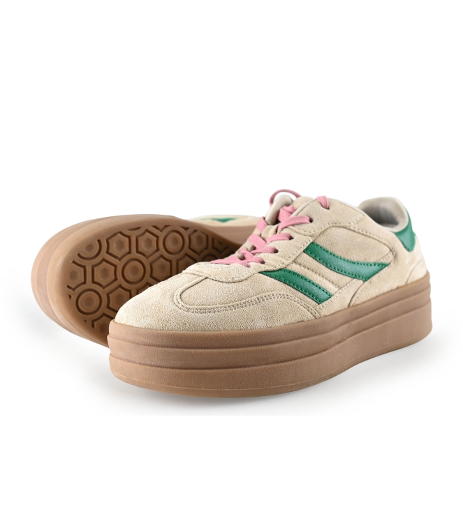 Poelman Sneaker