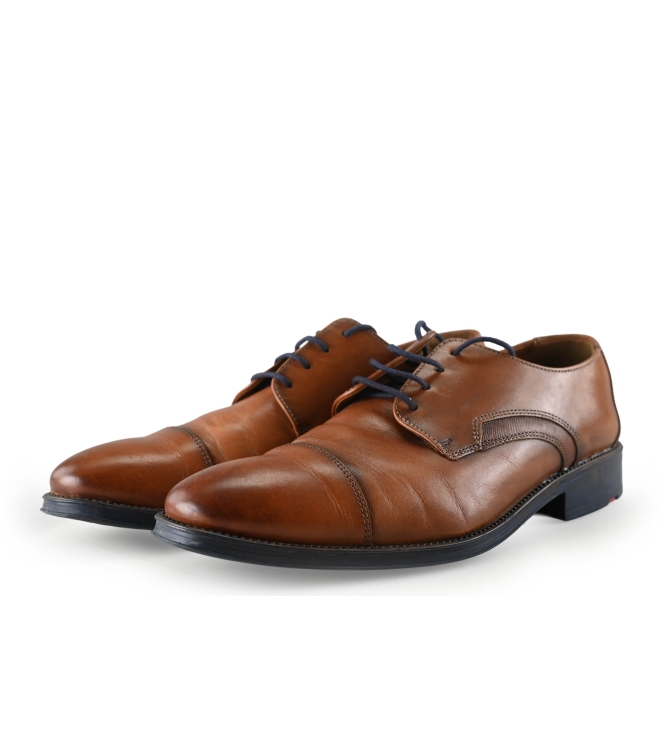 Lloyd Schnürschuhe
