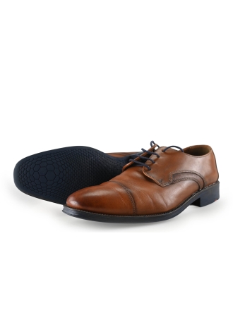Lloyd Schnürschuhe