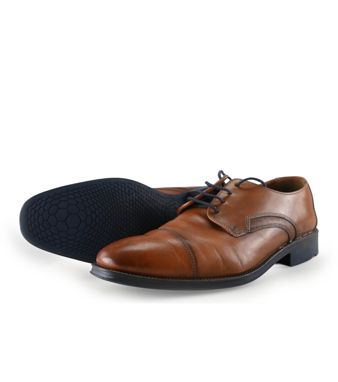 Lloyd Schnürschuhe