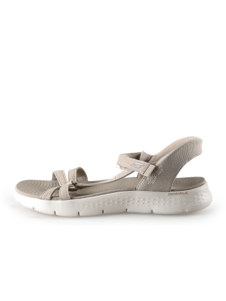 Skechers Sandalen Sonstiges 296073