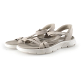Skechers Sandalen