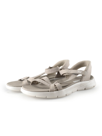 Skechers Sandalen Sonstiges 296073
