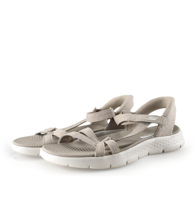 Skechers Sandalen