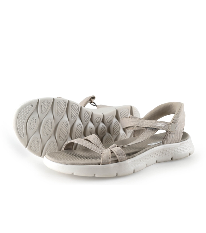 Skechers Sandalen