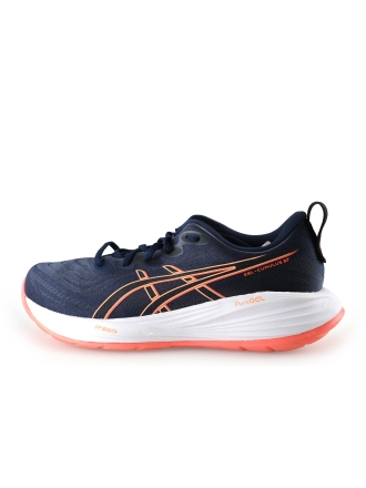 Asics Sportschuhe Blau 296075