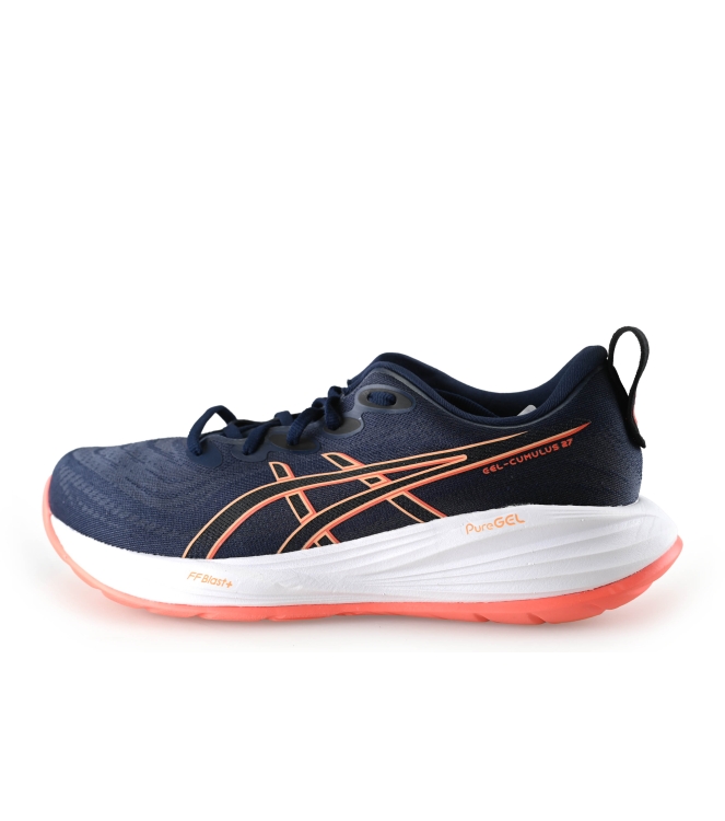 Asics Sportschuhe