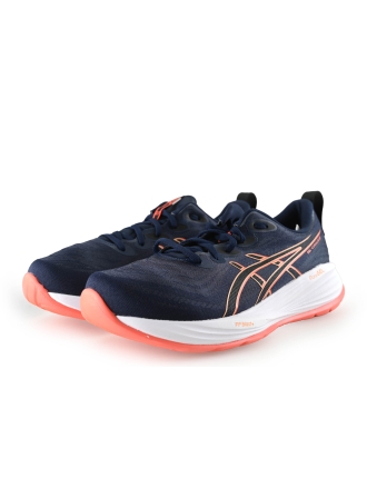 Asics Sportschuhe Blau 296075