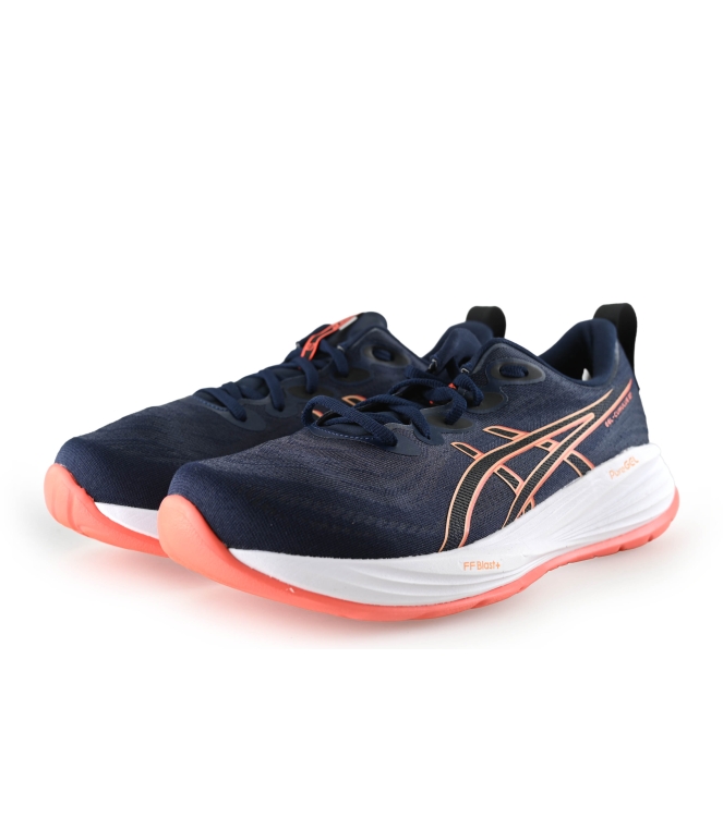 Asics Sportschuhe