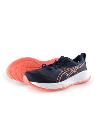Asics Sportschuhe