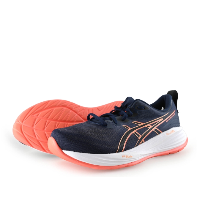 Asics Sportschuhe