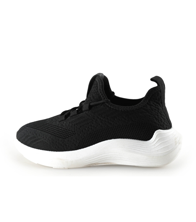 Only Shoes Sneaker