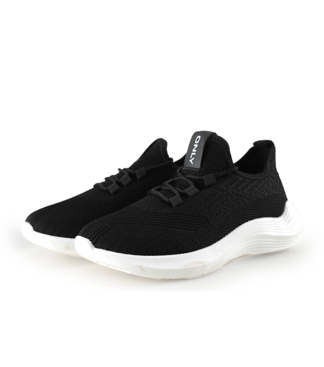 Only Shoes Sneaker