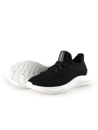 Only Shoes Sneaker