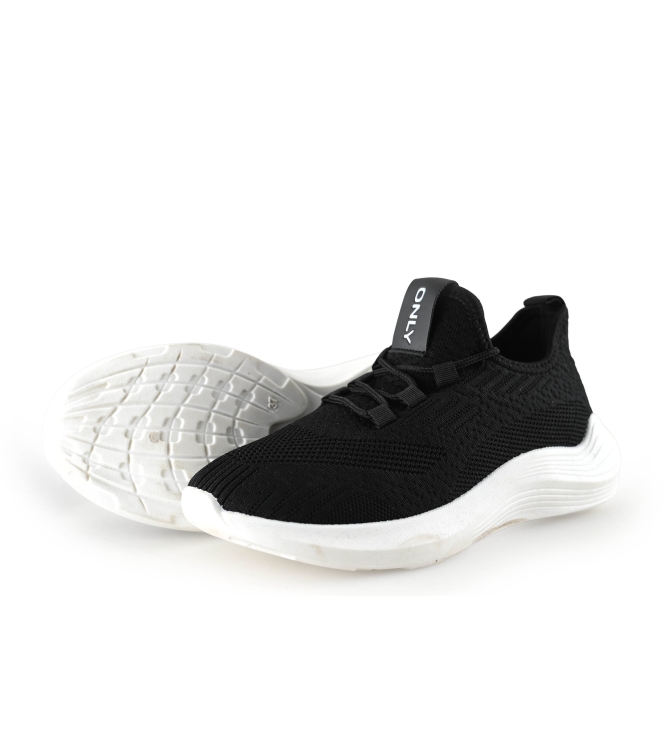 Only Shoes Sneaker