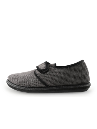 Gabor Slip-ons Braun 296077