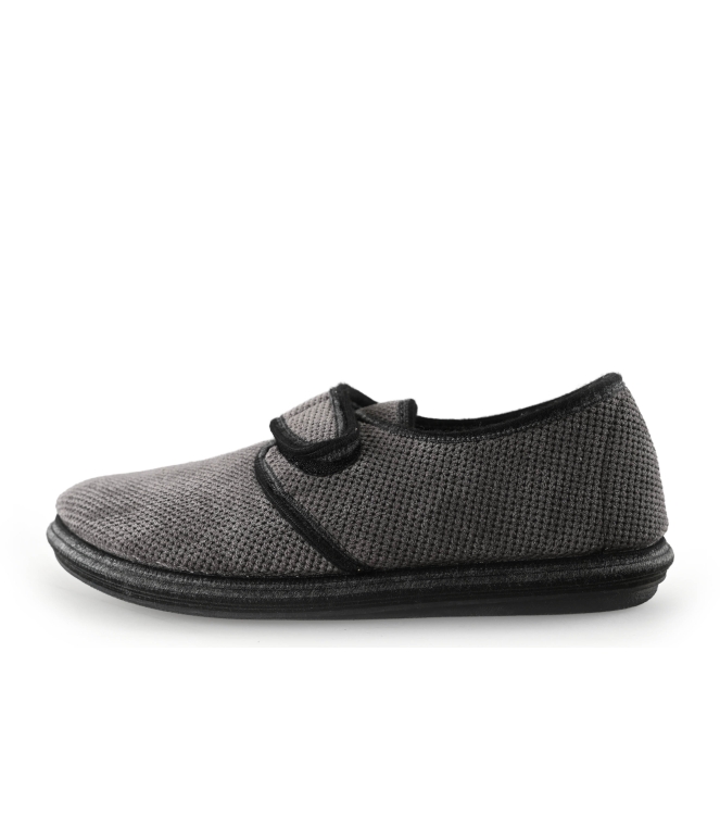 Gabor Slip-ons