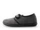 Gabor Slip-ons