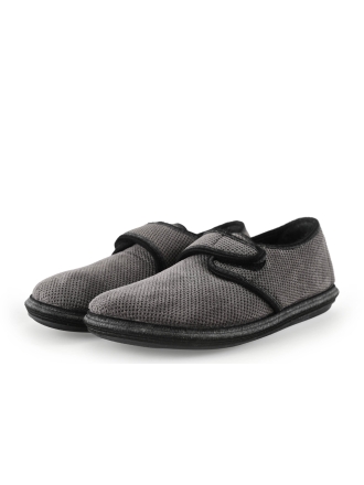 Gabor Slip-ons Braun 296077