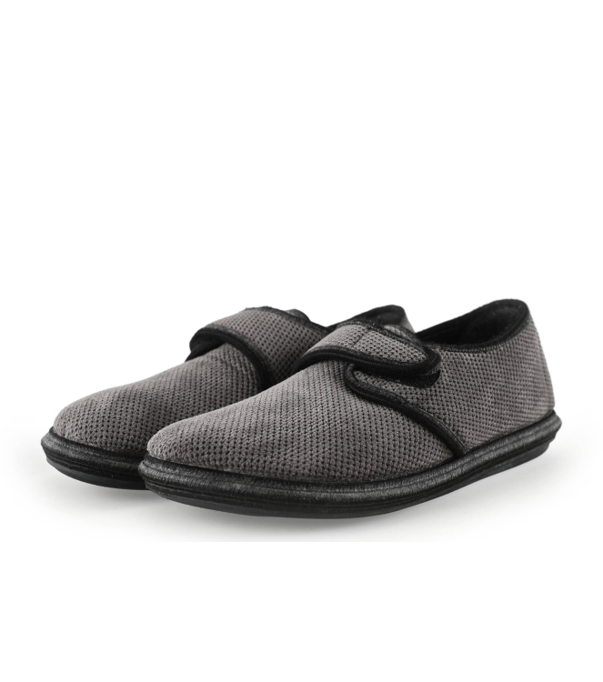Gabor Slip-ons