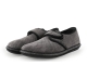 Gabor Slip-ons
