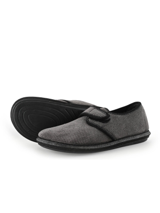 Gabor Slip-ons
