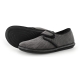 Gabor Slip-ons