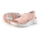 Skechers Sandalen