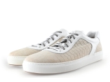 Greve Sneaker