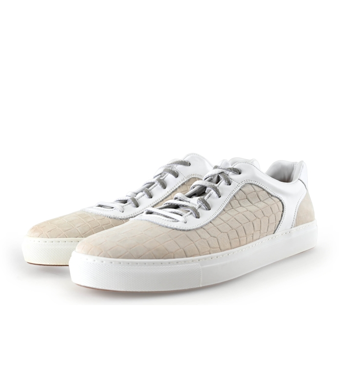 Greve Sneaker