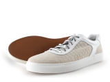 Greve Sneaker