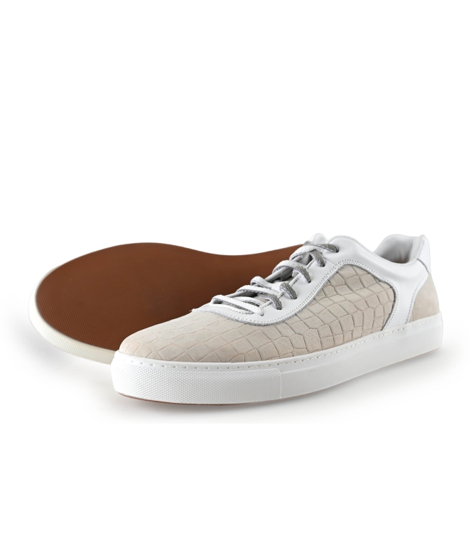 Greve Sneaker