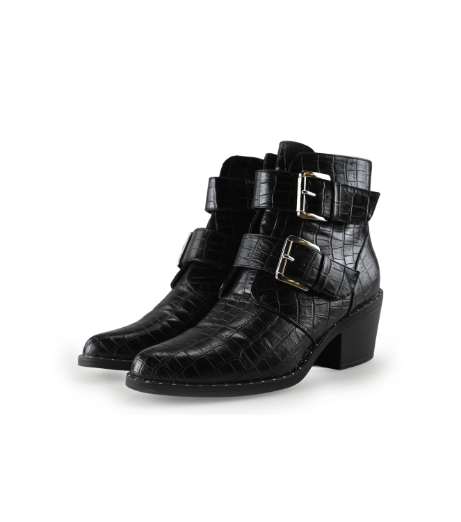 Luckyshoes Stiefeletten