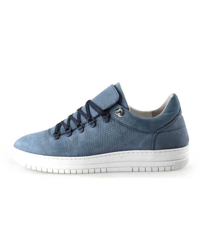 Heidenfeld Sneaker