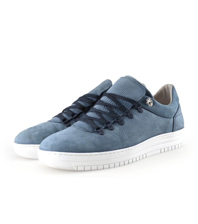 Heidenfeld Sneaker
