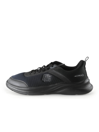 Rs.sport Sneaker Schwarz 296086