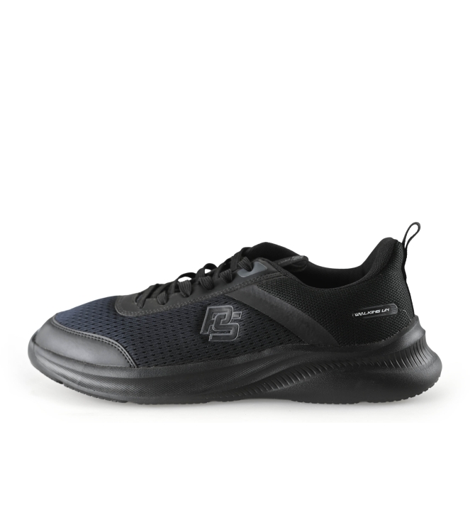 Rs.sport Sneaker